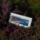 Applecross Gallery - Photography By Jack Marris Gairloch Beach and the Torridon Hills, Photographed by Jack Marris Gairloch Beach and the Torridon Hills, Photographed by Jack Marris