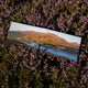Applecross Gallery - Photography By Jack Marris Greeting Card, Ben Nevis and Fort William, Photographed by Jack Marris Greeting Card, Ben Nevis and Fort William, Photographed by Jack Marris