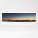 Applecross Gallery - Photography By Jack Marris Greeting Card Greeting Card, Soraidh an t-Solais, Photographed By Jack Marris Greeting Card, Soraidh an t-Solais, Photographed By Jack Marris