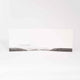 Applecross Gallery - Photography By Jack Marris Greeting Card Greeting Card, The Ballachulish Bridge, Photographed By Jack Marris Greeting Card, The Ballachulish Bridge, Photographed By Jack Marris