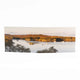 Applecross Gallery - Photography By Jack Marris Greeting Card, Poll Creadha, Applecross, Photographed by Jack Marris Greeting Card, Poll Creadha, Applecross, Photographed by Jack Marris
