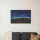 Applecross Photographic Gallery Image Burns Night Auroa Burns Night Auroa
