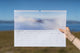 My Store 2025 Wall Calendar The Jack Marris 2025 Panoramic Wall Calendar A3