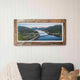My Store Image The Ballachulish Bridge The Ballachulish Bridge