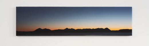 Soraidh an t-Solais, Photographed By Jack Marris