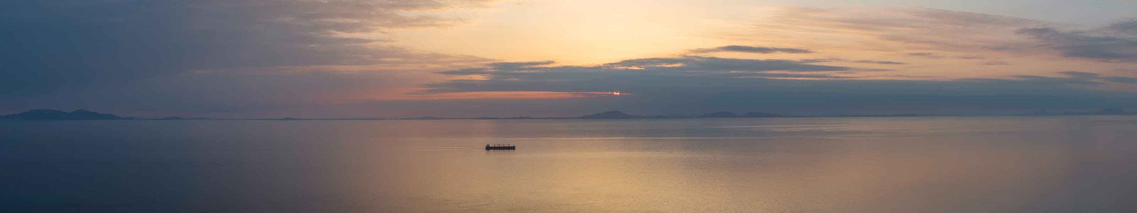 The Highlands At Home: Transforming Interiors with Scottish Landscape Wall Art