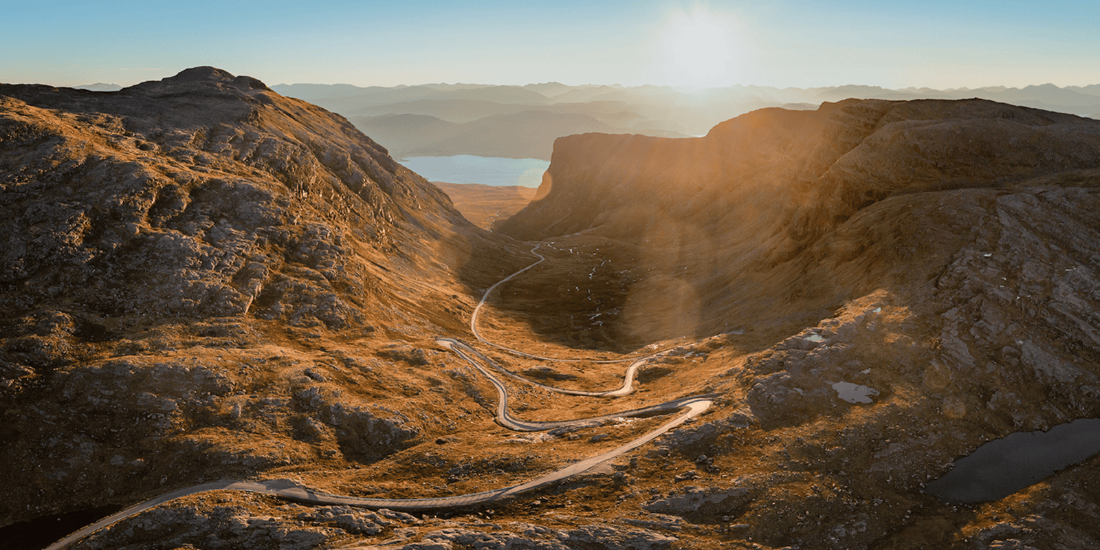NC500 Photography Prints