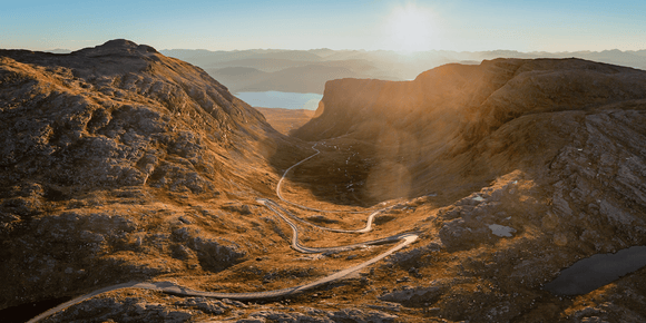 NC500 Photography Prints