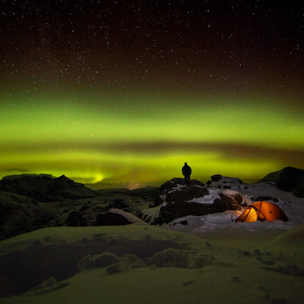 Applecross Gallery - Photography By Jack Marris 18"x12" (Only 25 copies printed) Limited Edition - "The Gloaming" - Photographed by Jack Marris (Released 2019) SOLD OUT Limited Edition - "The Gloaming" - Photographed by Jack Marris (Released 2019) SOLD OUT