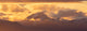 Applecross Gallery - Photography By Jack Marris 2026 Calendar The Photographed By Jack Marris 2026 Panoramic Calendar The Photographed By Jack Marris 2026 Panoramic Calendar