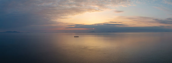 Applecross Gallery - Photography By Jack Marris 2026 Calendar The Photographed By Jack Marris 2026 Panoramic Calendar The Photographed By Jack Marris 2026 Panoramic Calendar