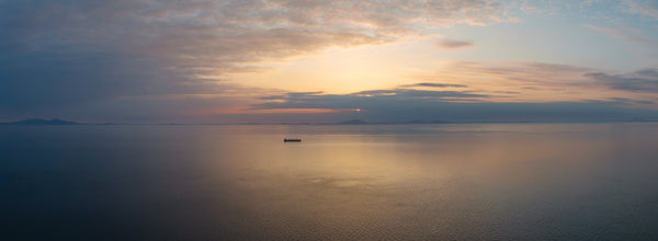 Applecross Gallery - Photography By Jack Marris 2026 Calendar The Photographed By Jack Marris 2026 Panoramic Calendar The Photographed By Jack Marris 2026 Panoramic Calendar