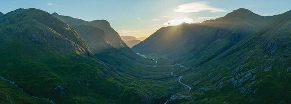 Applecross Gallery - Photography By Jack Marris 2026 Calendar The Photographed By Jack Marris 2026 Panoramic Calendar The Photographed By Jack Marris 2026 Panoramic Calendar