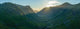 Applecross Gallery - Photography By Jack Marris 2026 Calendar The Photographed By Jack Marris 2026 Panoramic Calendar The Photographed By Jack Marris 2026 Panoramic Calendar