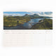 Applecross Gallery - The Photographed By Jack Marris 2026 Scottish Landscape Calendar. June features the Kylesku Bridge, Assynt. 