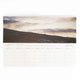 Applecross Gallery - Photography By Jack Marris 2026 Calendar The Photographed By Jack Marris 2026 Scottish Landscape Calendar The Photographed By Jack Marris 2026 Scottish Landscape Calendar