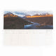 Applecross Gallery - Photography By Jack Marris 2026 Calendar The Photographed By Jack Marris 2026 Scottish Landscape Calendar The Photographed By Jack Marris 2026 Scottish Landscape Calendar