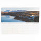 Applecross Gallery - Photography By Jack Marris 2026 Calendar The Photographed By Jack Marris 2026 Scottish Landscape Calendar The Photographed By Jack Marris 2026 Scottish Landscape Calendar