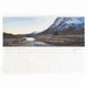 Applecross Gallery - Photography By Jack Marris 2026 Calendar The Photographed By Jack Marris 2026 Scottish Landscape Calendar The Photographed By Jack Marris 2026 Scottish Landscape Calendar