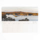 Applecross Gallery - Photography By Jack Marris 2026 Calendar The Photographed By Jack Marris 2026 Scottish Landscape Calendar The Photographed By Jack Marris 2026 Scottish Landscape Calendar