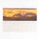 Applecross Gallery - Photography By Jack Marris 2026 Calendar The Photographed By Jack Marris 2026 Scottish Landscape Calendar The Photographed By Jack Marris 2026 Scottish Landscape Calendar