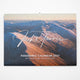 Applecross Gallery - Photography By Jack Marris 2027 Calendar 2027 A3 Wall Calendar The Photographed By Jack Marris 2027 Scottish Landscape Calendar 2027 Scottish Landscape Calendar | Photographed by Jack Marris