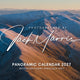 Applecross Gallery - Photography By Jack Marris 2027 Calendar A3 Wall Calendar (Pre-Order) The Photographed By Jack Marris 2027 Scottish Landscape Calendar 2027 Scottish Landscape Calendar | Photographed by Jack Marris