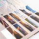 Applecross Gallery - Photography By Jack Marris 2027 Calendar The Photographed By Jack Marris 2027 Scottish Landscape Calendar 2027 Scottish Landscape Calendar | Photographed by Jack Marris