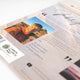Applecross Gallery - Photography By Jack Marris 2027 Calendar The Photographed By Jack Marris 2027 Scottish Landscape Calendar 2027 Scottish Landscape Calendar | Photographed by Jack Marris