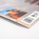 Applecross Gallery - Photography By Jack Marris 2027 Calendar The Photographed By Jack Marris 2027 Scottish Landscape Calendar 2027 Scottish Landscape Calendar | Photographed by Jack Marris