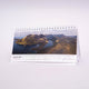 Applecross Gallery - Photography By Jack Marris 2027 Calendar The Photographed By Jack Marris 2027 Scottish Landscape Calendar 2027 Scottish Landscape Calendar | Photographed by Jack Marris