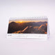 Applecross Gallery - Photography By Jack Marris 2027 Calendar The Photographed By Jack Marris 2027 Scottish Landscape Calendar 2027 Scottish Landscape Calendar | Photographed by Jack Marris
