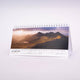 Applecross Gallery - Photography By Jack Marris 2027 Calendar The Photographed By Jack Marris 2027 Scottish Landscape Calendar 2027 Scottish Landscape Calendar | Photographed by Jack Marris