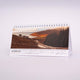 Applecross Gallery - Photography By Jack Marris 2027 Calendar The Photographed By Jack Marris 2027 Scottish Landscape Calendar 2027 Scottish Landscape Calendar | Photographed by Jack Marris
