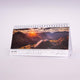 Applecross Gallery - Photography By Jack Marris 2027 Calendar The Photographed By Jack Marris 2027 Scottish Landscape Calendar 2027 Scottish Landscape Calendar | Photographed by Jack Marris