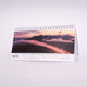 Applecross Gallery - Photography By Jack Marris 2027 Calendar The Photographed By Jack Marris 2027 Scottish Landscape Calendar 2027 Scottish Landscape Calendar | Photographed by Jack Marris