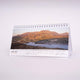 Applecross Gallery - Photography By Jack Marris 2027 Calendar The Photographed By Jack Marris 2027 Scottish Landscape Calendar 2027 Scottish Landscape Calendar | Photographed by Jack Marris
