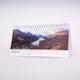 Applecross Gallery - Photography By Jack Marris 2027 Calendar The Photographed By Jack Marris 2027 Scottish Landscape Calendar 2027 Scottish Landscape Calendar | Photographed by Jack Marris