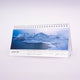 Applecross Gallery - Photography By Jack Marris 2027 Calendar The Photographed By Jack Marris 2027 Scottish Landscape Calendar 2027 Scottish Landscape Calendar | Photographed by Jack Marris