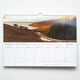 Applecross Gallery - Photography By Jack Marris 2027 Calendar The Photographed By Jack Marris 2027 Scottish Landscape Calendar 2027 Scottish Landscape Calendar | Photographed by Jack Marris