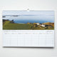 Applecross Gallery - Photography By Jack Marris 2027 Calendar The Photographed By Jack Marris 2027 Scottish Landscape Calendar 2027 Scottish Landscape Calendar | Photographed by Jack Marris