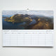 Applecross Gallery - Photography By Jack Marris 2027 Calendar The Photographed By Jack Marris 2027 Scottish Landscape Calendar 2027 Scottish Landscape Calendar | Photographed by Jack Marris