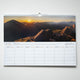 Applecross Gallery - Photography By Jack Marris 2027 Calendar The Photographed By Jack Marris 2027 Scottish Landscape Calendar 2027 Scottish Landscape Calendar | Photographed by Jack Marris