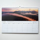 Applecross Gallery - Photography By Jack Marris 2027 Calendar The Photographed By Jack Marris 2027 Scottish Landscape Calendar 2027 Scottish Landscape Calendar | Photographed by Jack Marris