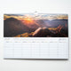 Applecross Gallery - Photography By Jack Marris 2027 Calendar The Photographed By Jack Marris 2027 Scottish Landscape Calendar 2027 Scottish Landscape Calendar | Photographed by Jack Marris