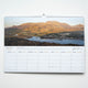 Applecross Gallery - Photography By Jack Marris 2027 Calendar The Photographed By Jack Marris 2027 Scottish Landscape Calendar 2027 Scottish Landscape Calendar | Photographed by Jack Marris