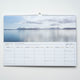 Applecross Gallery - Photography By Jack Marris 2027 Calendar The Photographed By Jack Marris 2027 Scottish Landscape Calendar 2027 Scottish Landscape Calendar | Photographed by Jack Marris