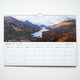 Applecross Gallery - Photography By Jack Marris 2027 Calendar The Photographed By Jack Marris 2027 Scottish Landscape Calendar 2027 Scottish Landscape Calendar | Photographed by Jack Marris