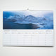 Applecross Gallery - Photography By Jack Marris 2027 Calendar The Photographed By Jack Marris 2027 Scottish Landscape Calendar 2027 Scottish Landscape Calendar | Photographed by Jack Marris