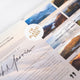 Applecross Gallery - Photography By Jack Marris 2027 Calendar The Photographed By Jack Marris 2027 Scottish Landscape Calendar 2027 Scottish Landscape Calendar | Photographed by Jack Marris